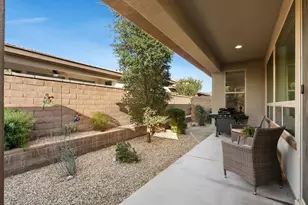678 E Cobble Stone Dr, Queen Creek, AZ 85140 - Photo 43