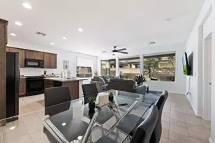 678 E Cobble Stone Dr, Queen Creek, AZ 85140 - Photo 57