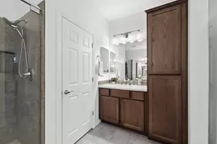 678 E Cobble Stone Dr, Queen Creek, AZ 85140 - Photo 13