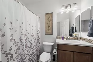 678 E Cobble Stone Dr, Queen Creek, AZ 85140 - Photo 19