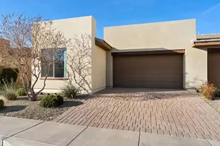 678 E Cobble Stone Dr, Queen Creek, AZ 85140 - Photo 65