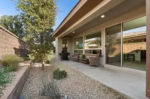 678 E Cobble Stone Dr, Queen Creek, AZ 85140 - Photo 35