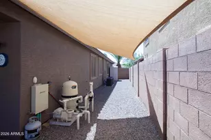 14540 W Jenan Dr, Surprise, AZ 85379 - Photo 37