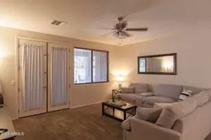 14540 W Jenan Dr, Surprise, AZ 85379 - Photo 9