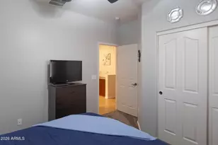 14540 W Jenan Dr, Surprise, AZ 85379 - Photo 31