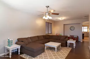 14540 W Jenan Dr, Surprise, AZ 85379 - Photo 3