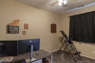 14540 W Jenan Dr, Surprise, AZ 85379 - Photo 35