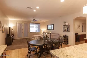 14540 W Jenan Dr, Surprise, AZ 85379 - Photo 15