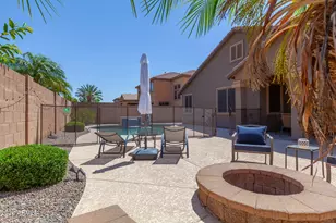 14540 W Jenan Dr, Surprise, AZ 85379 - Photo 39