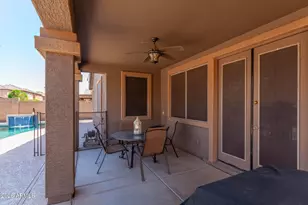 14540 W Jenan Dr, Surprise, AZ 85379 - Photo 43
