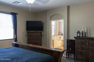 14540 W Jenan Dr, Surprise, AZ 85379 - Photo 23