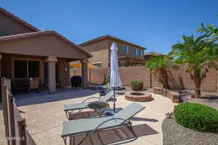 14540 W Jenan Dr, Surprise, AZ 85379 - Photo 41