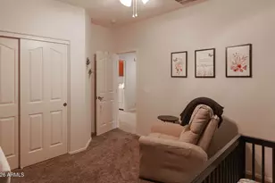 14540 W Jenan Dr, Surprise, AZ 85379 - Photo 29