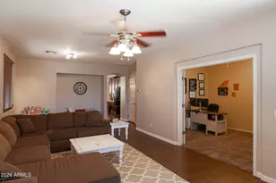 14540 W Jenan Dr, Surprise, AZ 85379 - Photo 5