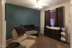 14540 W Jenan Dr, Surprise, AZ 85379 - Photo 27