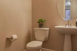 14540 W Jenan Dr, Surprise, AZ 85379 - Photo 33