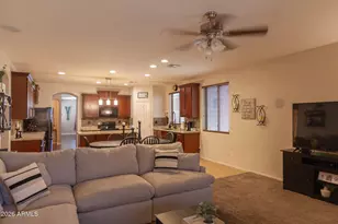 14540 W Jenan Dr, Surprise, AZ 85379 - Photo 11