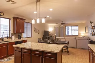 14540 W Jenan Dr, Surprise, AZ 85379 - Photo 7