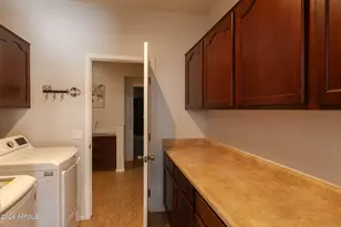 14540 W Jenan Dr, Surprise, AZ 85379 - Photo 17