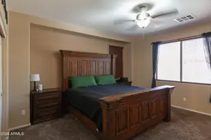14540 W Jenan Dr, Surprise, AZ 85379 - Photo 21