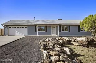 2596 Elk Run Loop, Snowflake, AZ 85937 - Photo 5