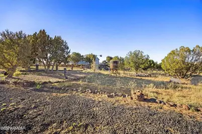 2596 Elk Run Loop, Snowflake, AZ 85937 - Photo 29