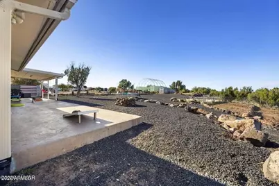 2596 Elk Run Loop, Snowflake, AZ 85937 - Photo 25