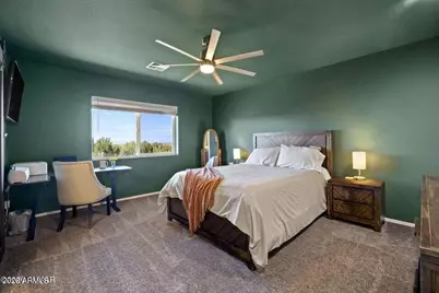 2596 Elk Run Loop, Snowflake, AZ 85937 - Photo 15