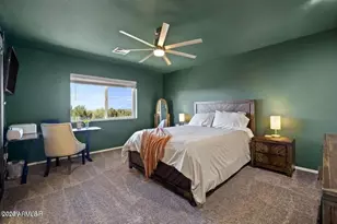 2596 Elk Run Loop, Snowflake, AZ 85937 - Photo 15