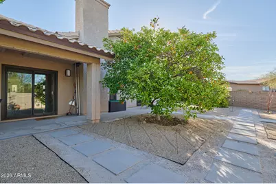 14839 N Alamosa Circle, Fountain Hills, AZ 85268 - Photo 27