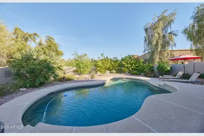 14839 N Alamosa Circle, Fountain Hills, AZ 85268 - Photo 25