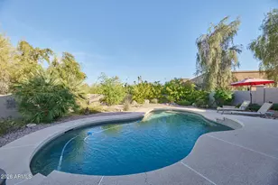 14839 N Alamosa Cir, Fountain Hills, AZ 85268 - Photo 25