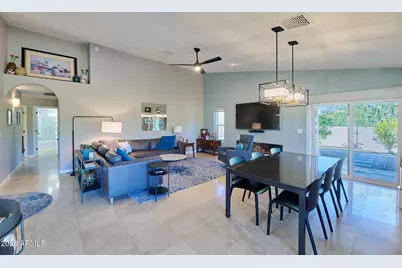 14839 N Alamosa Circle, Fountain Hills, AZ 85268 - Photo 3