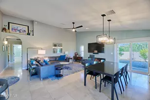 14839 N Alamosa Cir, Fountain Hills, AZ 85268 - Photo 3