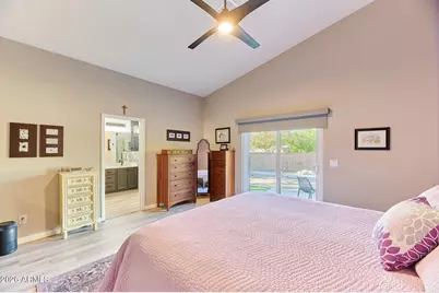 14839 N Alamosa Circle, Fountain Hills, AZ 85268 - Photo 37