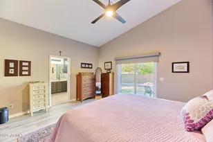 14839 N Alamosa Cir, Fountain Hills, AZ 85268 - Photo 37