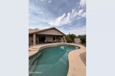 14839 N Alamosa Circle, Fountain Hills, AZ 85268 - Photo 23