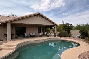 14839 N Alamosa Cir, Fountain Hills, AZ 85268 - Photo 23
