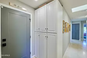 14839 N Alamosa Cir, Fountain Hills, AZ 85268 - Photo 17