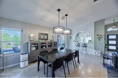 14839 N Alamosa Circle, Fountain Hills, AZ 85268 - Photo 5