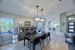 14839 N Alamosa Cir, Fountain Hills, AZ 85268 - Photo 5