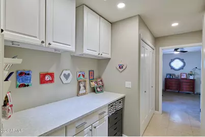 14839 N Alamosa Circle, Fountain Hills, AZ 85268 - Photo 13