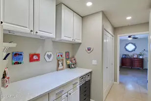 14839 N Alamosa Cir, Fountain Hills, AZ 85268 - Photo 13