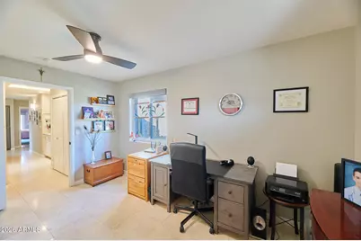 14839 N Alamosa Circle, Fountain Hills, AZ 85268 - Photo 15