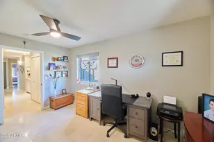 14839 N Alamosa Cir, Fountain Hills, AZ 85268 - Photo 15