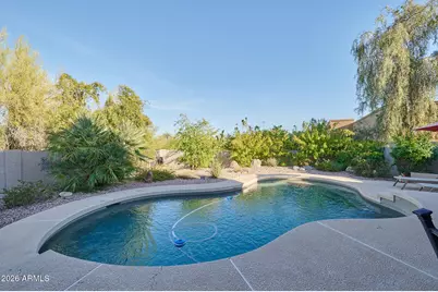 14839 N Alamosa Circle, Fountain Hills, AZ 85268 - Photo 33