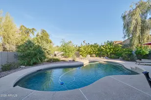 14839 N Alamosa Cir, Fountain Hills, AZ 85268 - Photo 33