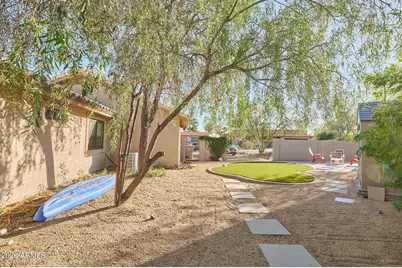 14839 N Alamosa Circle, Fountain Hills, AZ 85268 - Photo 29