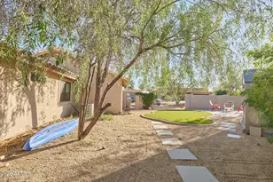 14839 N Alamosa Cir, Fountain Hills, AZ 85268 - Photo 29