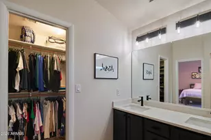 14839 N Alamosa Cir, Fountain Hills, AZ 85268 - Photo 41